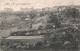 02  LAON - Laon