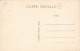 44 BLAIN LE CHATEAU - Blain