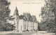 44 BLAIN LE CHATEAU - Blain
