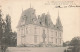 44 BLAIN LE CHATEAU - Blain