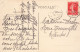 44 BLAIN LE CHATEAU - Blain