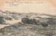 44 PREFAILLES - Préfailles