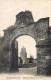 44 BLAIN LE CHATEAU - Blain