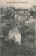 44 CLISSON LA TRINITE - Clisson