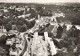 91 YERRES - Yerres