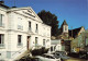 91 YERRES LA POSTE - Yerres