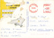 91 YERRES LA POSTE - Yerres