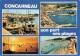 29 CONCARNEAU - Concarneau