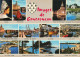 29 CONCARNEAU - Concarneau