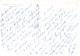 91 BRUYERES LE CHATEL - Bruyeres Le Chatel