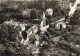 91 GRIGNY - Grigny