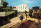 91 EVRY LES ARENES - Evry