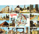 91 ESSONNE - Essonnes