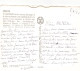 91 ESSONNE - Essonnes