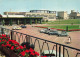 91 SACLAY - Saclay