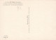 91 SACLAY - Saclay