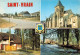 91 SAINT VRAIN - Saint Vrain