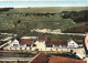 91 SACLAS - Saclay