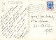 91 SACLAS - Saclay