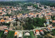 91 SAINT CHERON - Saint Cheron