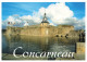 29 CONCARNEAU - Concarneau
