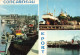 29 CONCARNEAU - Concarneau