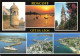 29 ROSCOFF - Roscoff