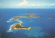 29 ILE DE SEIN - Ile De Sein