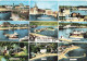 29 CONCARNEAU - Concarneau
