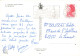 29 LESCONIL - Lesconil