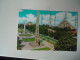 TURKEY POSTCARDS  MONUMENTS PANORAMA - Türkei
