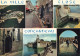 29 CONCARNEAU - Concarneau
