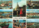 29 CONCARNEAU - Concarneau