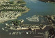 29 CONCARNEAU - Concarneau