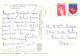 29 LESCONIL - Lesconil