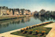 29 LANDERNEAU L ELORN - Landerneau