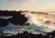29 OUESSANT - Ouessant