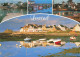 29 LESCONIL - Lesconil