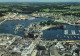 29 CONCARNEAU - Concarneau