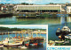 29 CONCARNEAU - Concarneau