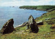29 BREST - Brest