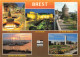 29 BREST - Brest