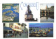 29 CONCARNEAU - Concarneau