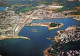 29 CONCARNEAU - Concarneau