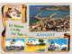 29 ROSCOFF - Roscoff