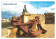 29 CONCARNEAU - Concarneau