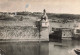 29 CONCARNEAU - Concarneau