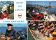 29 CONCARNEAU - Concarneau
