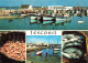 29 LESCONIL - Lesconil