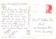 29 LESCONIL - Lesconil